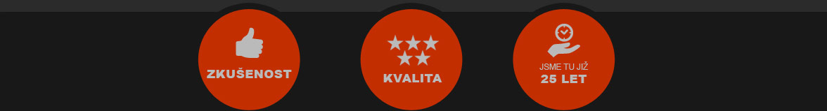 hejduk-skoleni-piktogram