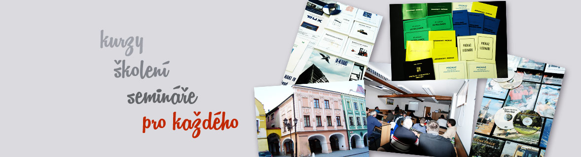 hejduk-skoleni-banner